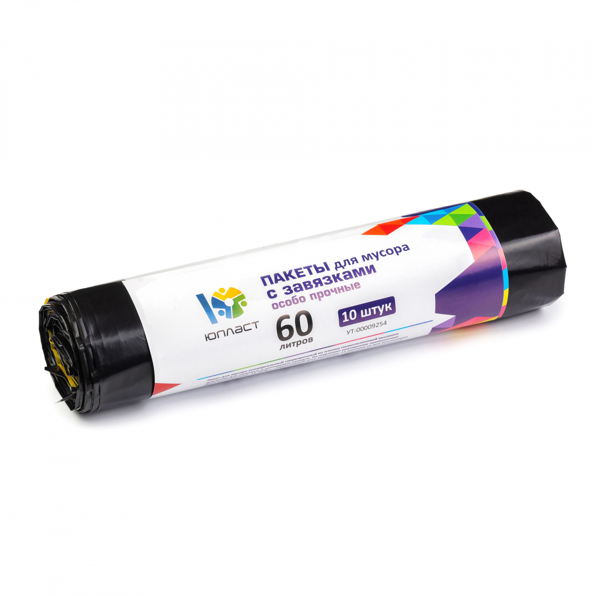 qIoOng2vyGS_lA