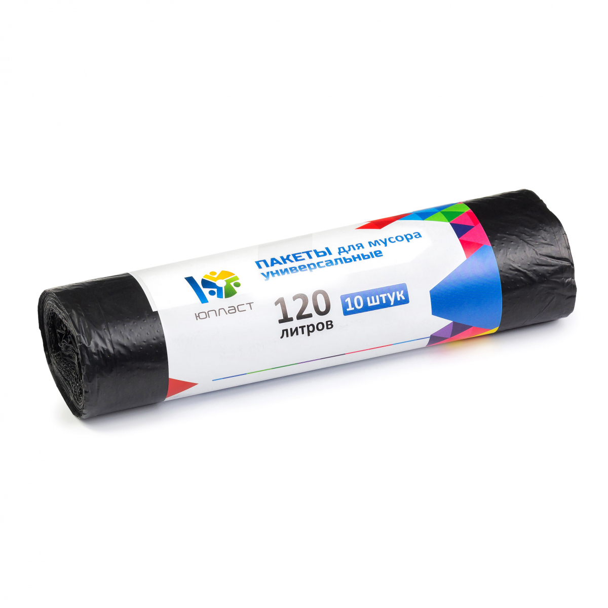 qq15GB7UKeeXrw