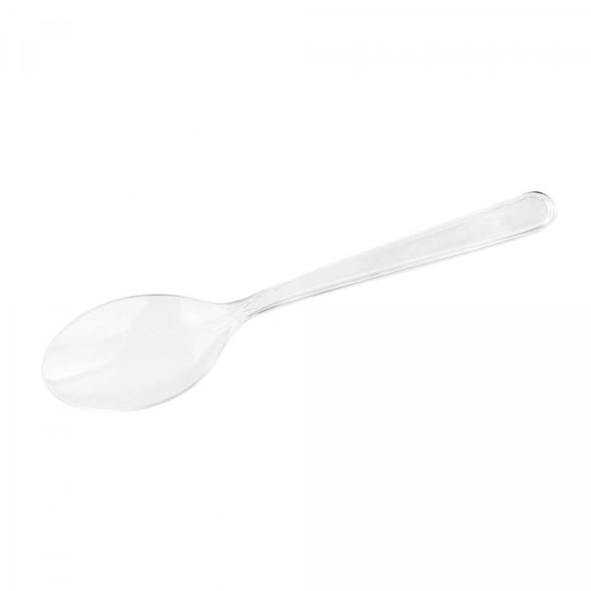 _E3EWltqLBF_DQ