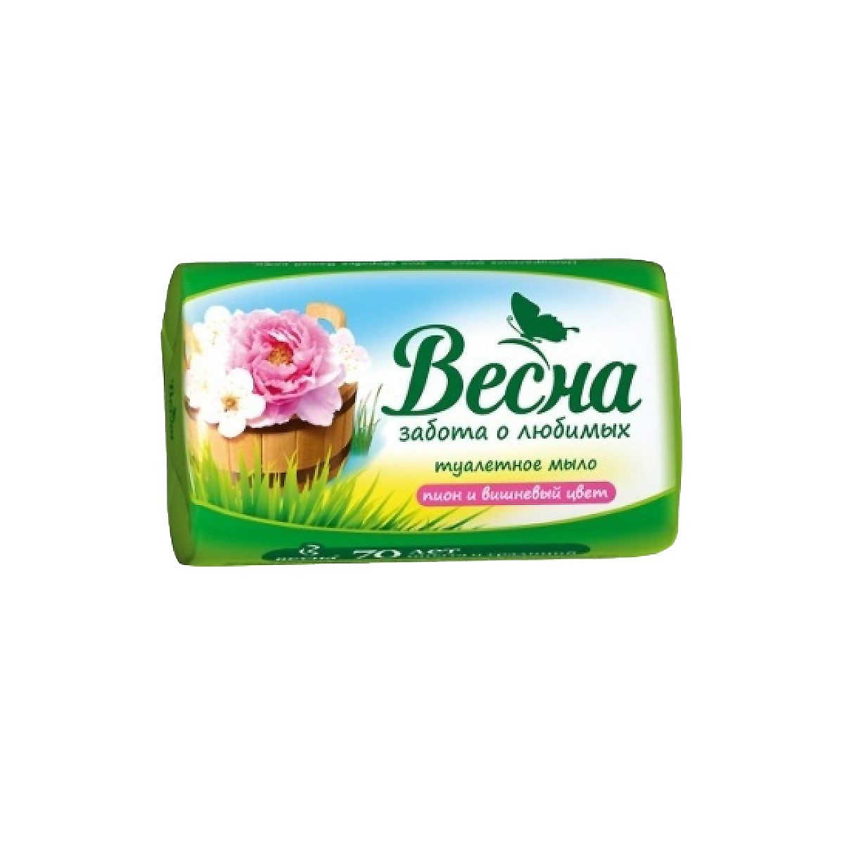 E-cWYpP2arPfJA