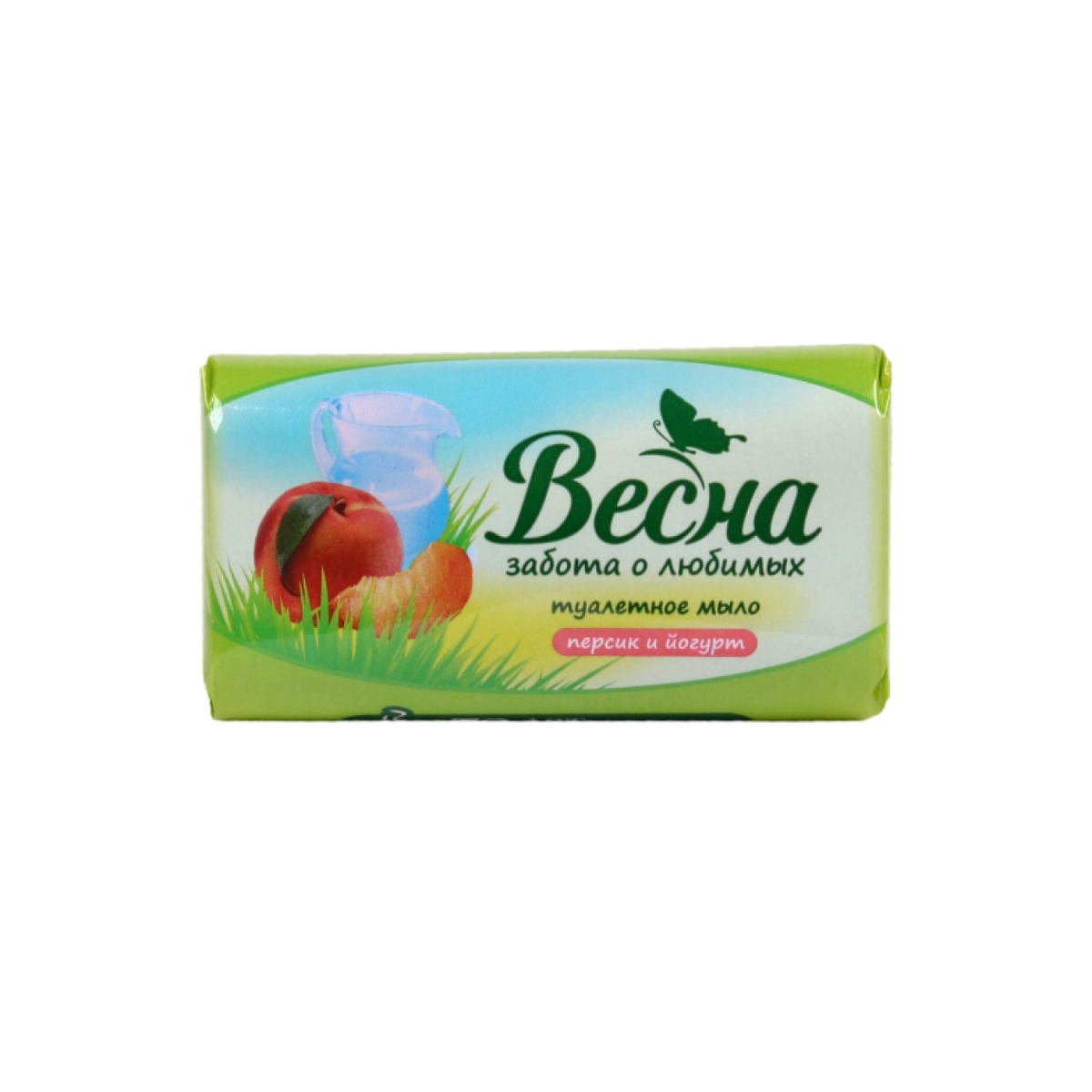 gBXpxcZPaXnuQA